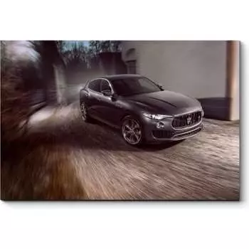 Картина Picsis 1559-10579265