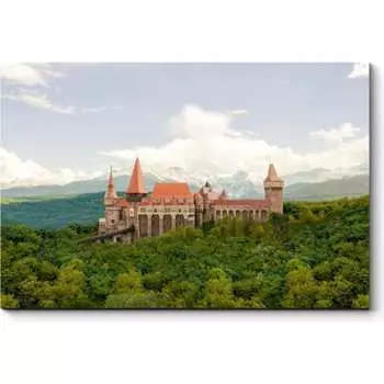 Картина Picsis 5176-10014071