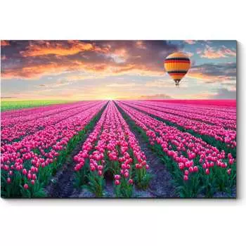 Картина Picsis 650-9926229