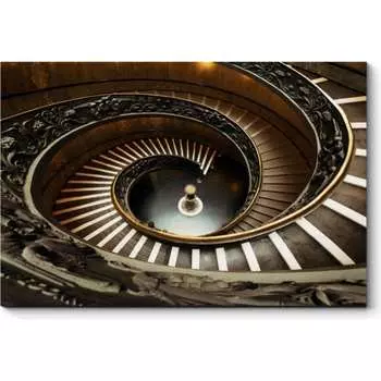 Картина Picsis 4663-9962275