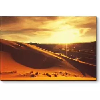 Картина Picsis 3519-10860793