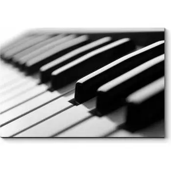 Картина Picsis 2499-10746017