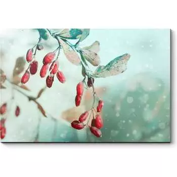 Картина Picsis 1102-11058358