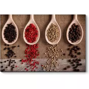 Картина Picsis 1728-13074348