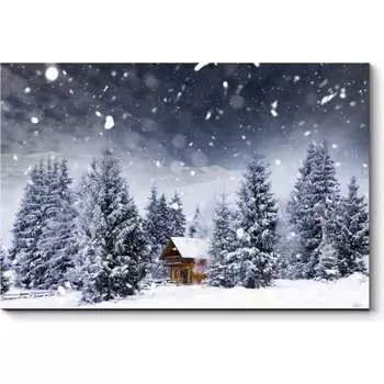 Картина Picsis 3158-10807177