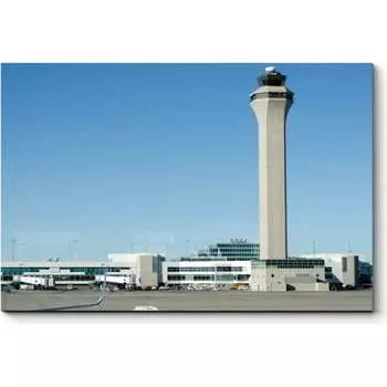 Картина Picsis 5100-10223113