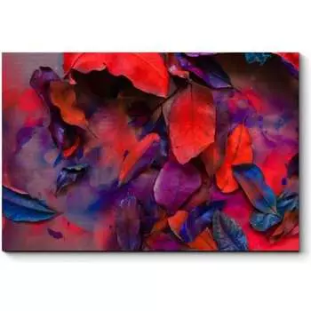 Картина Picsis 2399-9896290