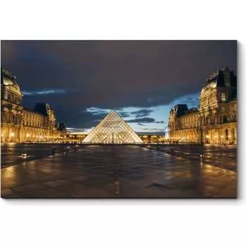 Картина Picsis 340-10261868