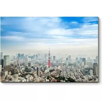 Картина Picsis 560-10329393