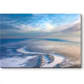 Картина Picsis 3485-10855359