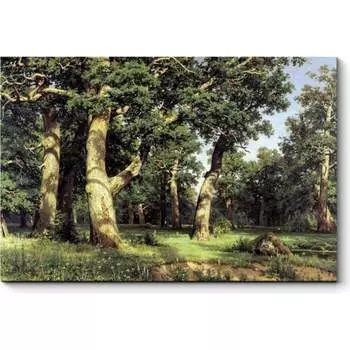 Картина Picsis 1453-9991466