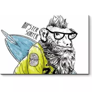 Картина Picsis 783-10098907