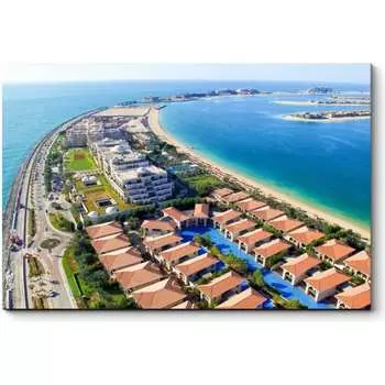 Картина Picsis 3992-9826905