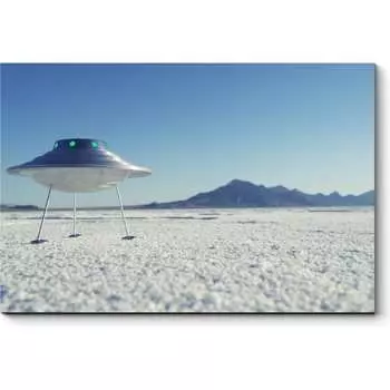 Картина Picsis 2745-10781109