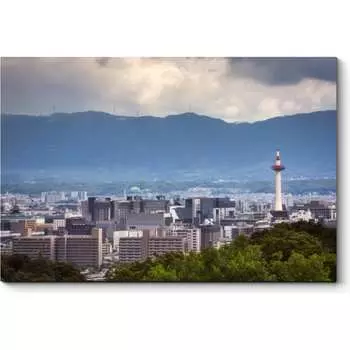 Картина Picsis 4079-9905931