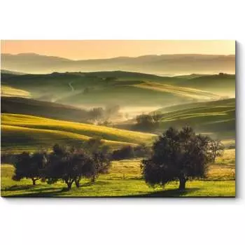 Картина Picsis 3472-9959144