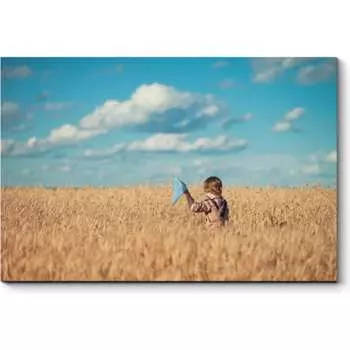 Картина Picsis 3455-9954800