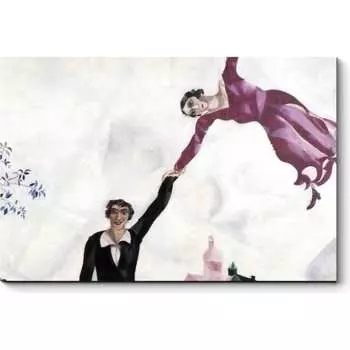 Картина Picsis 1435-11397473