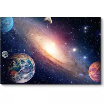 Картина Picsis 6024-13140468