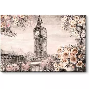 Картина Picsis 662-9929723