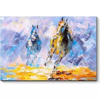 Картина Picsis 805-10441437