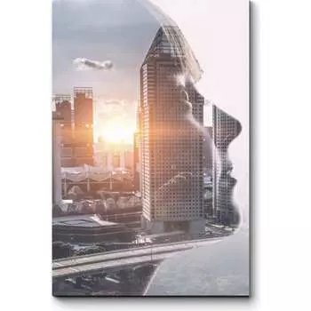 Картина Picsis 3868-9980860