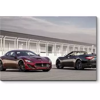 Картина Picsis 1558-10579131