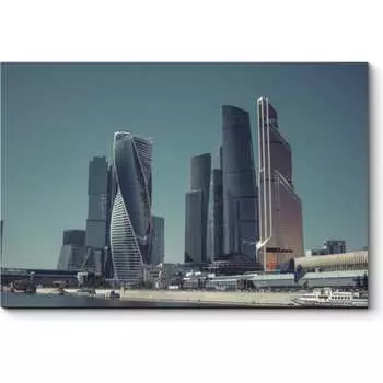 Картина Picsis 2000-10635785