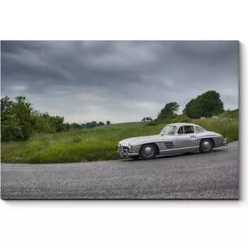 Картина Picsis 2916-10803358