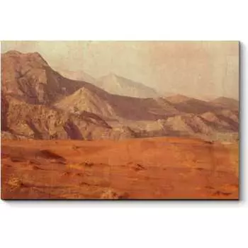 Картина Picsis 3546-10867824