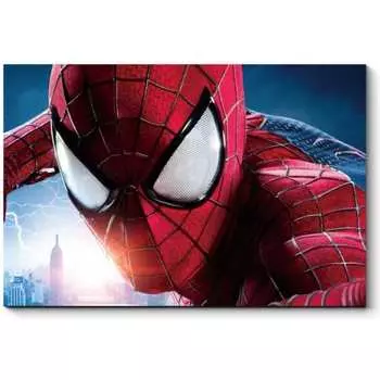 Картина Picsis 1651-10140046