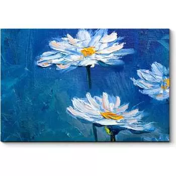 Картина Picsis 5601-10985226