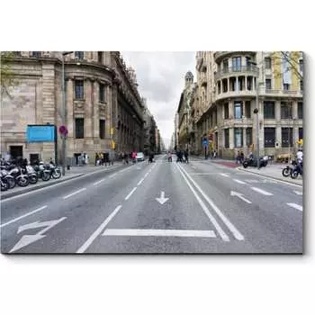 Картина Picsis 4037-9834502