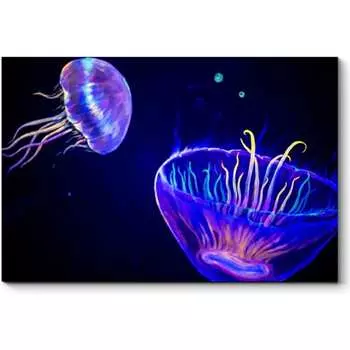 Картина Picsis 4730-10380567