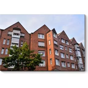 Картина Picsis 5201-10020537