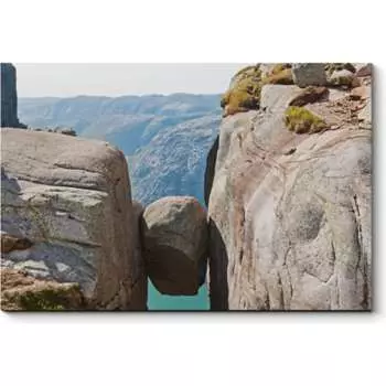 Картина Picsis 3133-10361813