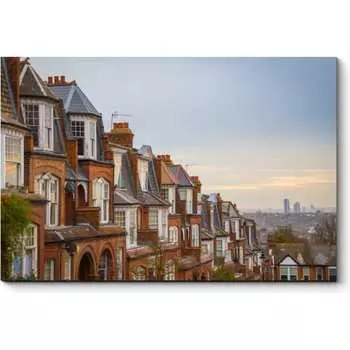 Картина Picsis 3937-9887641