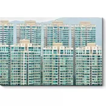 Картина Picsis 5240-10407938