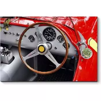 Картина Picsis 5436-10155828