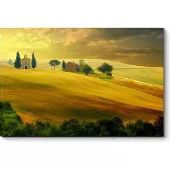 Картина Picsis 3096-10352151