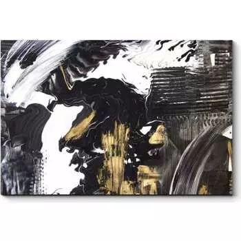 Картина Picsis 5597-10979748