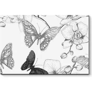 Картина Picsis 892-10449165