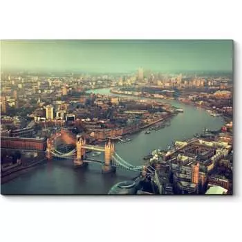 Картина Picsis 262-10246730