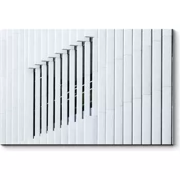 Картина Picsis 6385-13207646