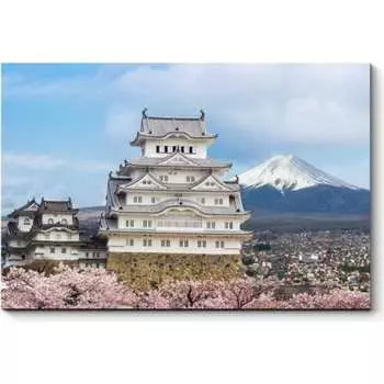 Картина Picsis 5173-10013623