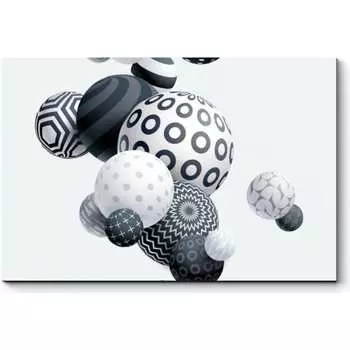 Картина Picsis 2371-10001219