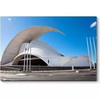 Картина Picsis 5190-10017631