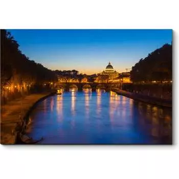 Картина Picsis 386-10270324