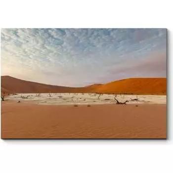 Картина Picsis 3508-9859327