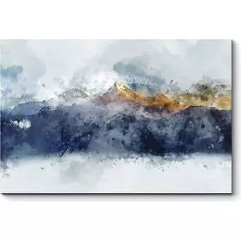 Картина Picsis 5588-10980383